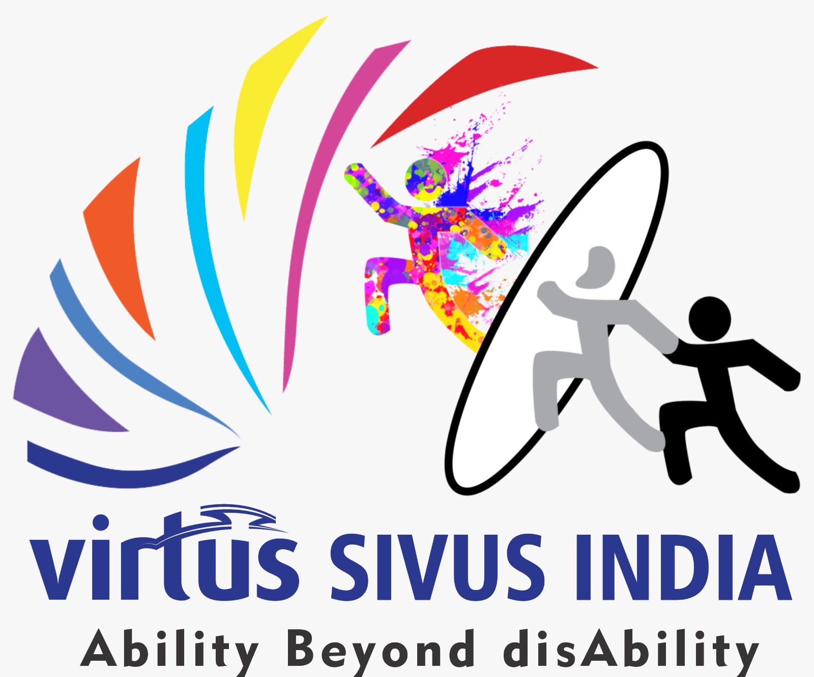 SIVUS